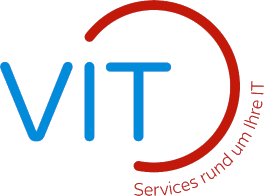 VIT